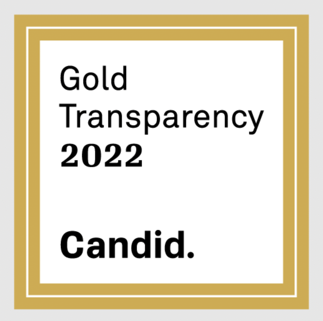 gold transparency