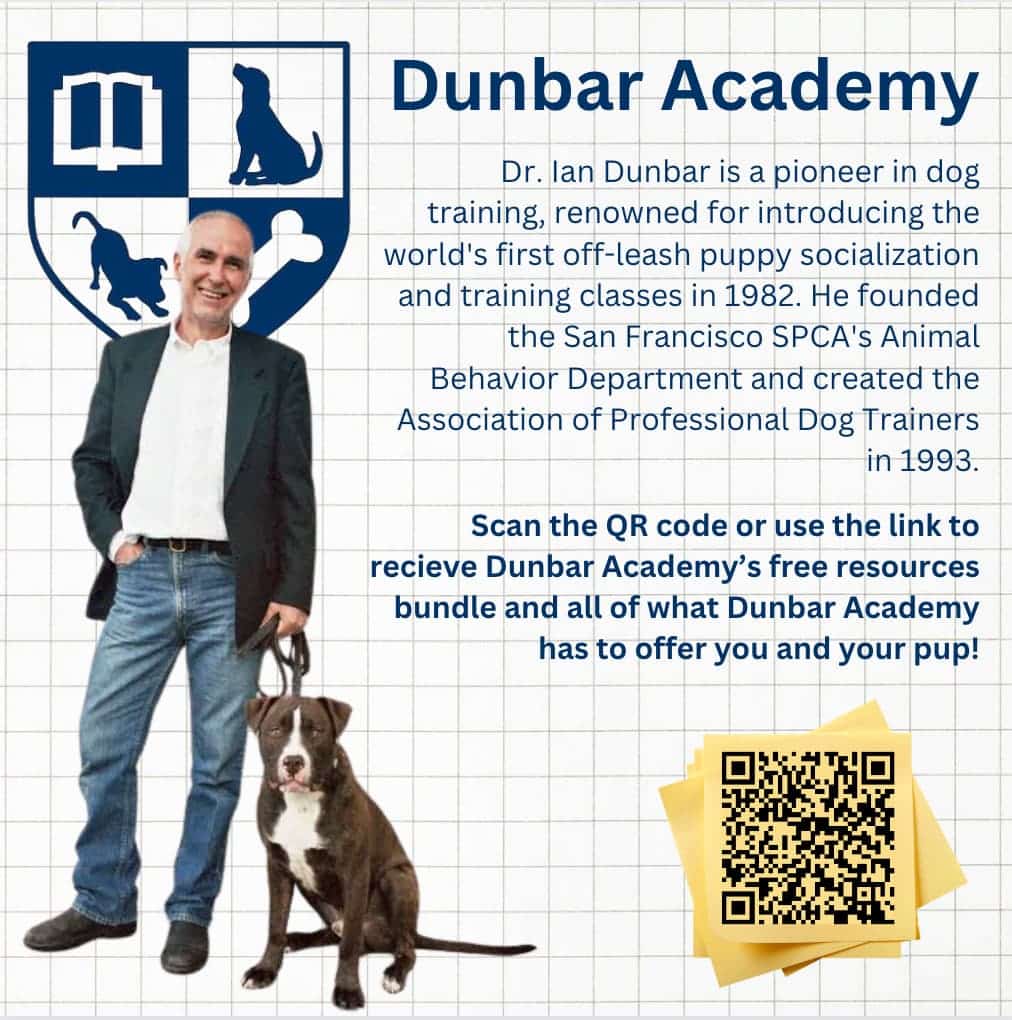 Dunbar Academy