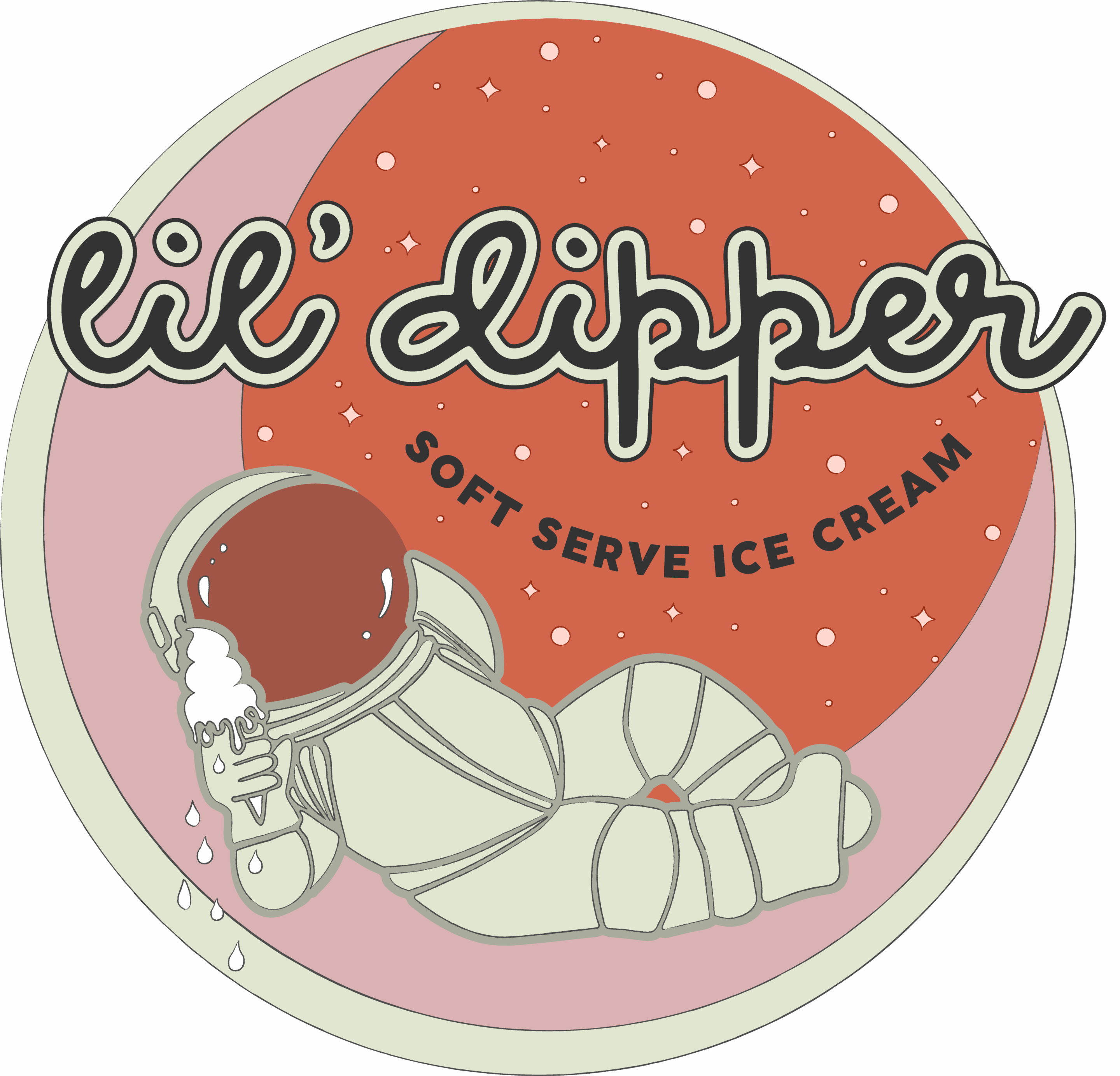 Lil-Dipper-Final-Logo