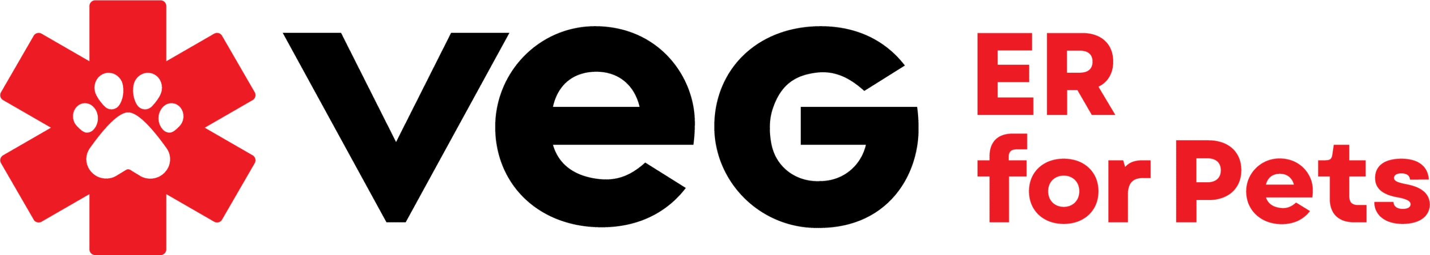 Veg Logo