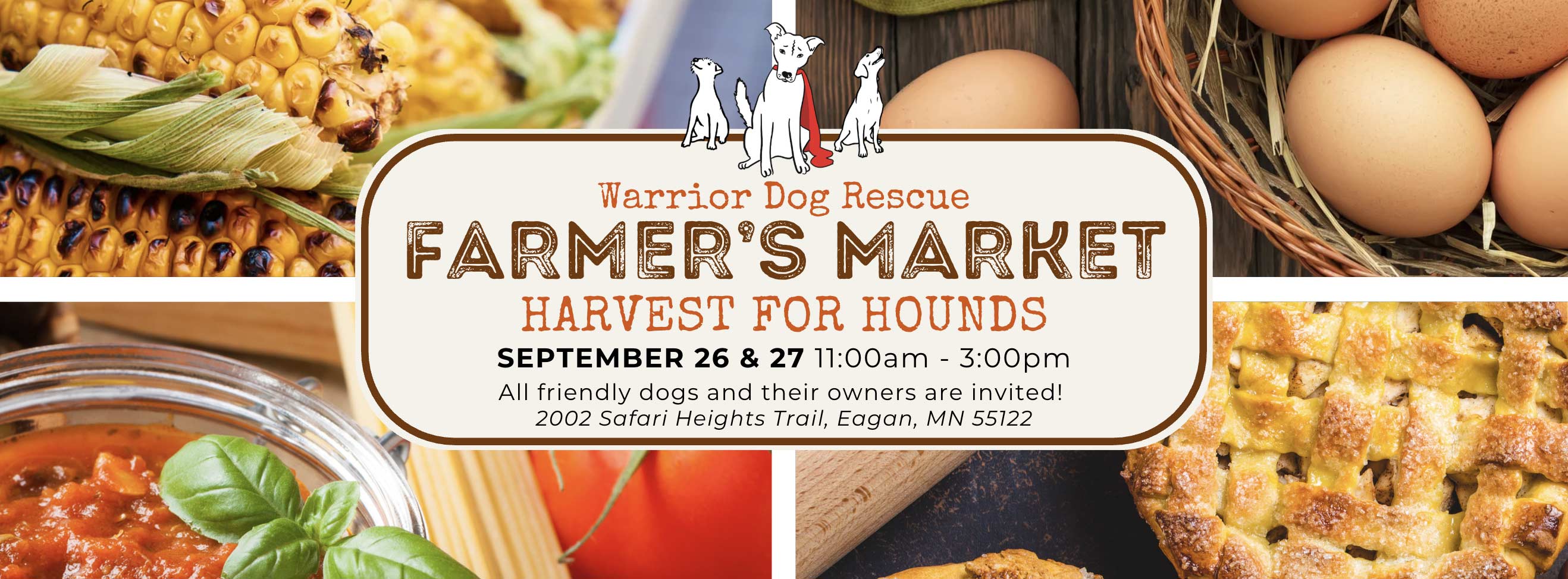 Farmer-Market-Banner